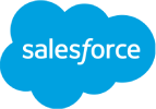 Salesforce.com.svg (1)