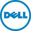 dell-2-logo-png